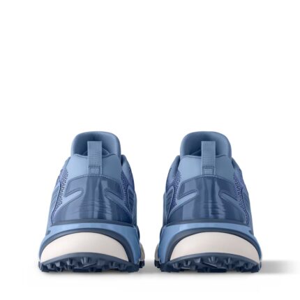 RUNNER TATIC SNEAKERS - Image 4