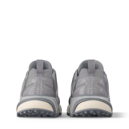 RUNNER TATIC SNEAKERS - Image 7