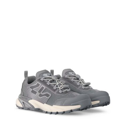 RUNNER TATIC SNEAKERS - Image 8
