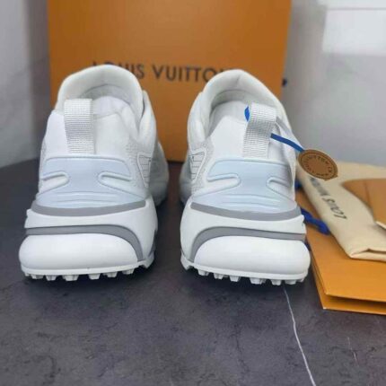 RUNNER TATIC SNEAKERS - Image 17