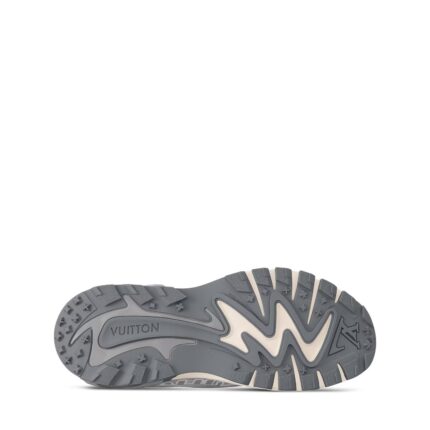 RUNNER TATIC SNEAKERS - Image 10