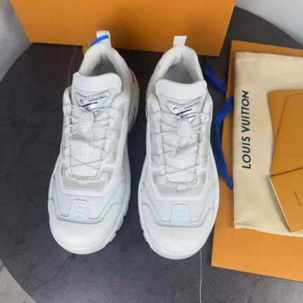 RUNNER TATIC SNEAKERS - Image 18