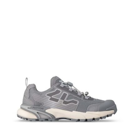 RUNNER TATIC SNEAKERS - Image 11