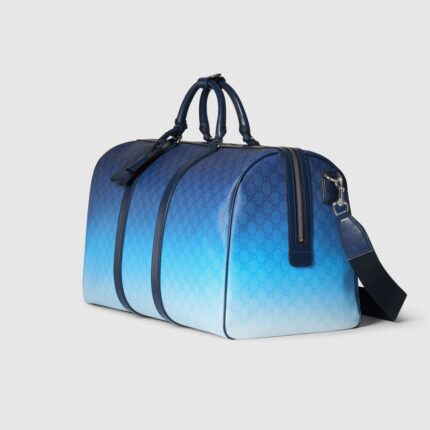 CHROMA DUFFLE BAG - Image 4