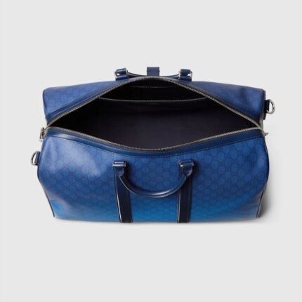 CHROMA DUFFLE BAG - Image 5