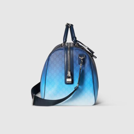CHROMA DUFFLE BAG - Image 3