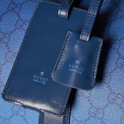 CHROMA DUFFLE BAG - Image 6