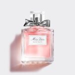 MISS EDT 100ML
