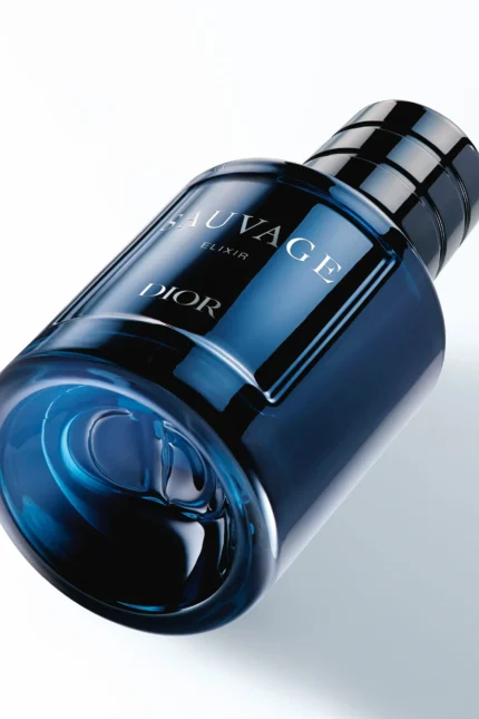 SAUVAGE ELIXIR 100ML - Image 3