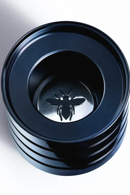 SAUVAGE ELIXIR 100ML - Image 4