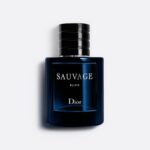 SAUVAGE ELIXIR 100ML