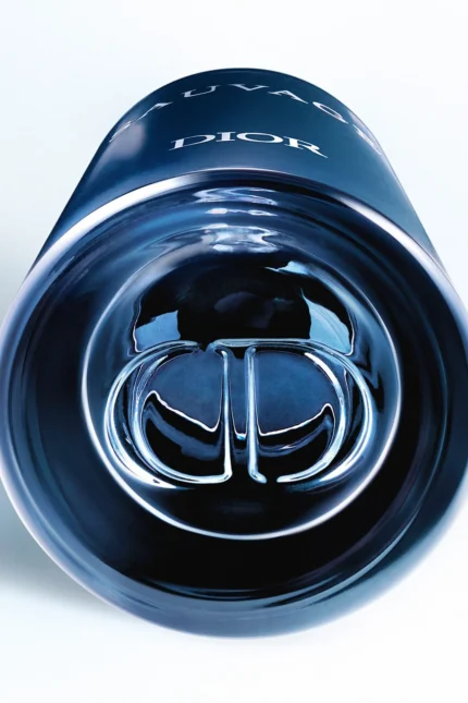 SAUVAGE EDP 100ML - Image 3