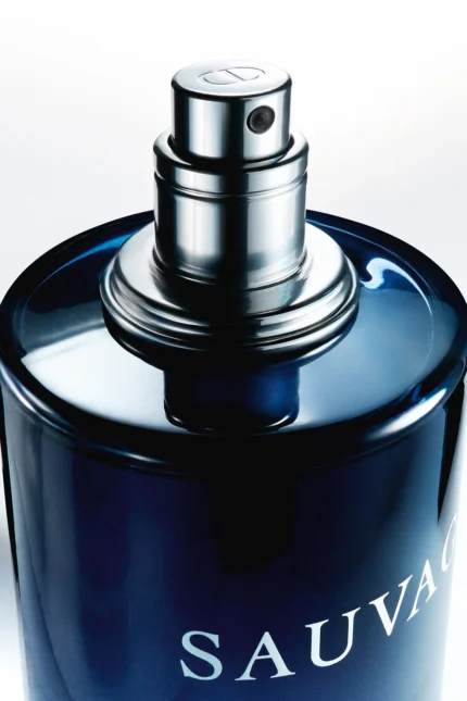 SAUVAGE EDP 100ML - Image 5