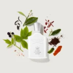 SILVER MOUNTAIN WATER EDP 100ML