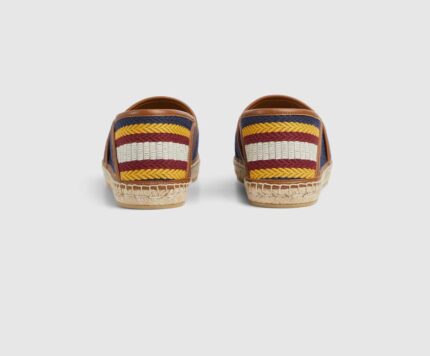 ESPIDRILL MENS - Image 2