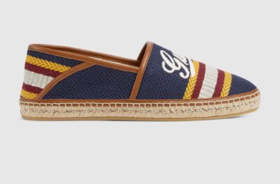 ESPIDRILL MENS - Image 6