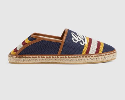 ESPIDRILL MENS - Image 3