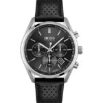 CHAMPION CHRONOGRAPH