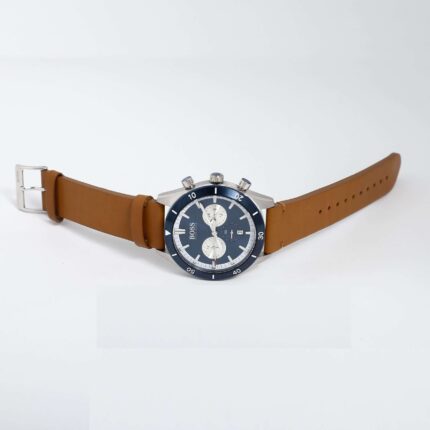 SANTIAGO MULTIFUNCTION WATCH - Image 4