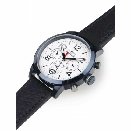 JAKE MATTE BLUE WATCH - Image 7