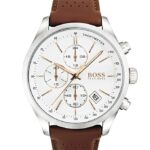 SPORT GRAND PRIX WATCH