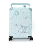 DISCOVERY LUGGAGE BAG