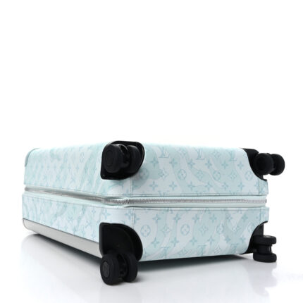 DISCOVERY LUGGAGE BAG - Image 4