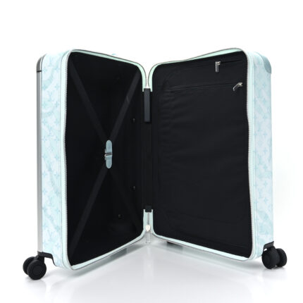 DISCOVERY LUGGAGE BAG - Image 3