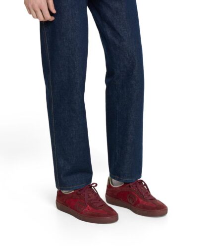 SANGRE STREET - Image 7