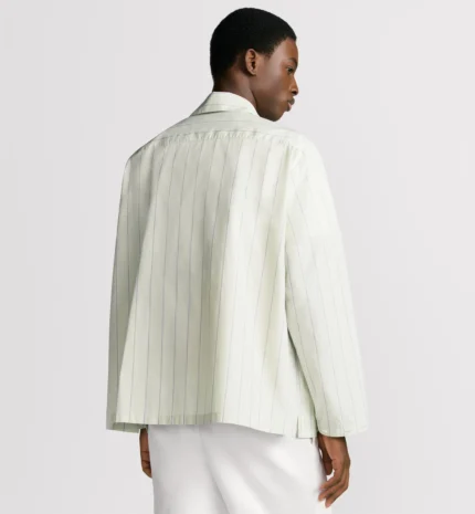 COUTURE EMBROIDERY - Image 3