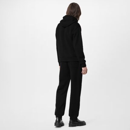 PIN HOODIE - Image 4