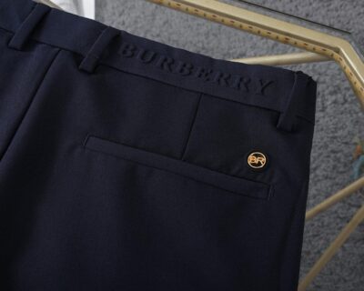 TB CLASSIC SLIM FIT TROUSER - Image 14