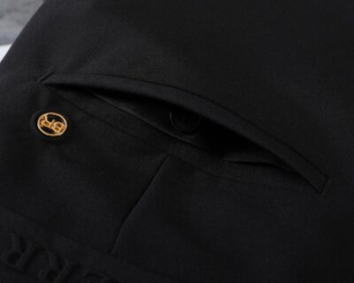 TB CLASSIC SLIM FIT TROUSER - Image 13