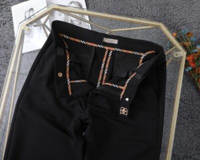 TB CLASSIC SLIM FIT TROUSER - Image 10