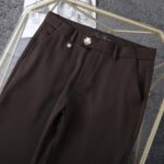 LP CLASSIC SLIM FIT TROUSER