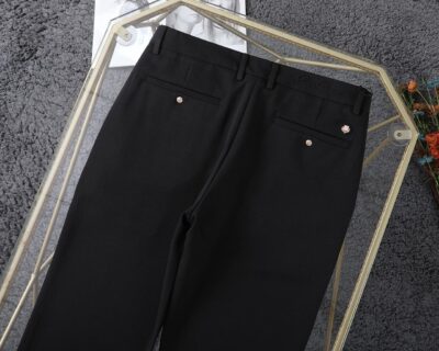 LP CLASSIC SLIM FIT TROUSER - Image 12
