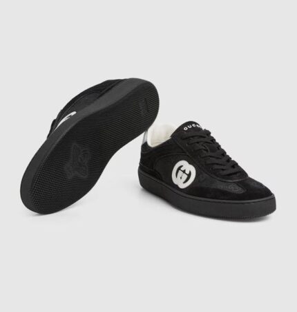 INTERLOCKING G SNEAKERS - Image 8