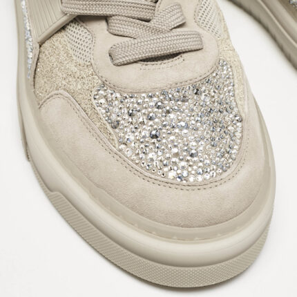 ASTROLOUBI SNEAKERS - Image 6