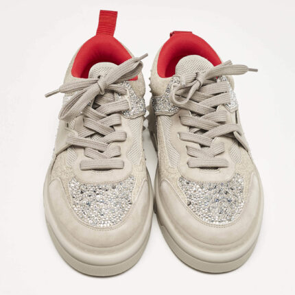 ASTROLOUBI SNEAKERS - Image 4