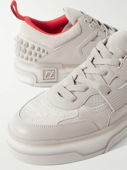 PRELOVE SNEAKER - Image 6
