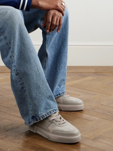 PRELOVE SNEAKER - Image 5