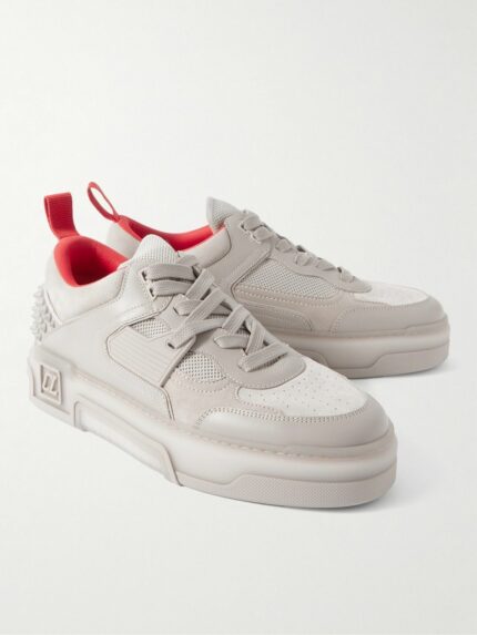 PRELOVE SNEAKER - Image 3
