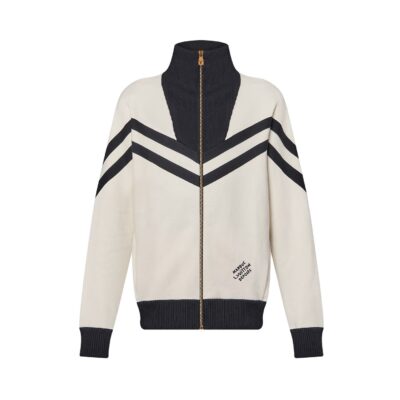 SAILOR BLOUSON TRACKSUIT - Image 6