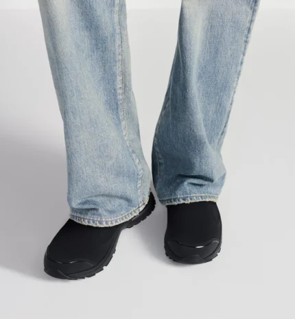 COUNTDOWN SNEAKER - Image 5