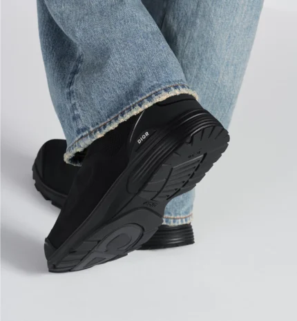 COUNTDOWN SNEAKER - Image 4