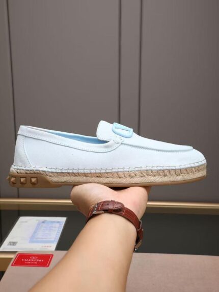 RIVIERA LOAFERS - Image 3