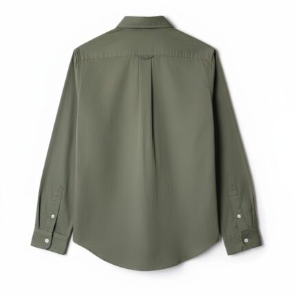 FOREST ELITE SHIRT - Image 3