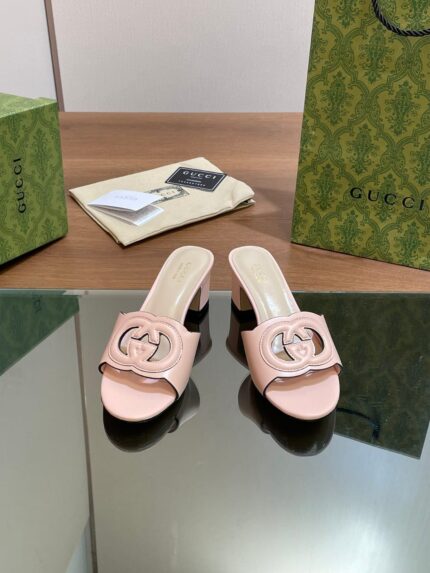 GG SLIDE SANDAL - Image 6