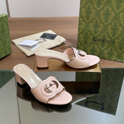 GG SLIDE SANDAL - Image 7