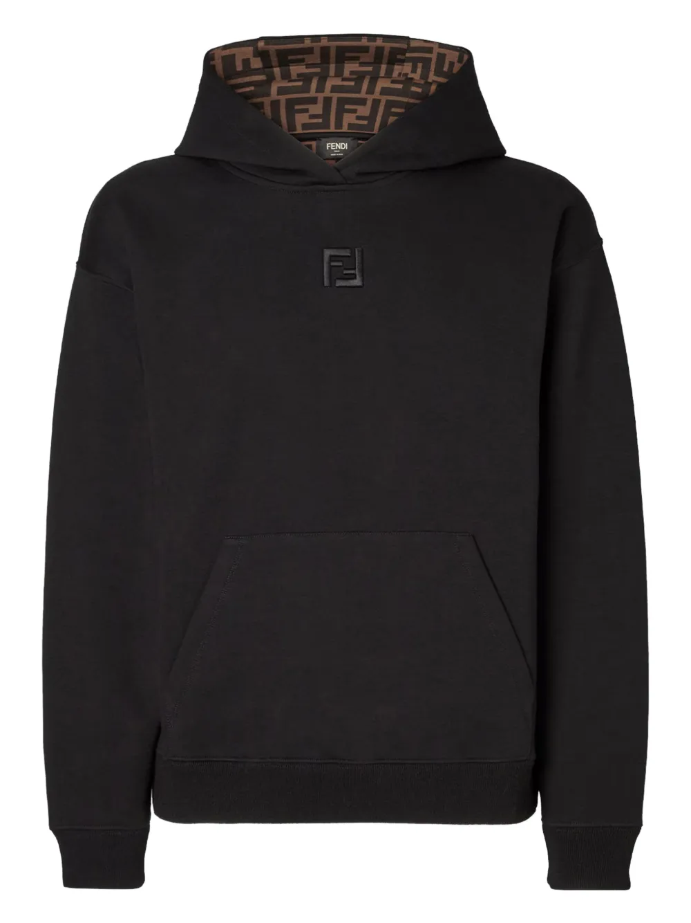 29662521-1761839290753 BALEN BACK PRINT HOODIE - Image 1